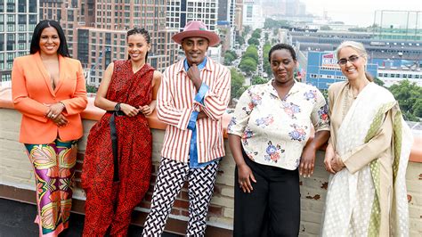 hav and mar|marcus samuelsson bio.